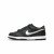 Thumbnail of Nike Dunk Low (GS) (DC9560-001) [1]