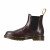 Thumbnail of Dr. Martens 2976 Chelsea Boot (27280626) [1]