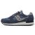 Thumbnail of Saucony Saucony Shadow 5000" (S70665-2) [1]