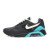 Thumbnail of Nike Air Max 180 "Black Dusty Cactus" (FJ9259-001) [1]