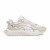Thumbnail of Puma Wild Rider Embroidered (383698-03) [1]