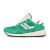 Thumbnail of Saucony Saucony Shadow 6000 *St Patrick's Day* (S70662-2) [1]