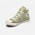 Thumbnail of Converse Chuck Taylor All Star Washed Canvas (A02584C) [1]