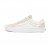 Thumbnail of Vans Old Skool Pro (VN0A45JCQJM) [1]