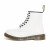 Thumbnail of Dr. Martens 1460 Smooth Boot (11822100) [1]