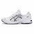 Thumbnail of Asics Gel-Escalate (1201A042-101) [1]