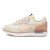 Thumbnail of Puma Future Rider Tones Wn's (375164-01) [1]