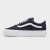 Thumbnail of Vans Premium Old Skool 36 (VN000CNGCIE) [1]