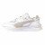 Thumbnail of Puma Mirage Sport Luxe (382806-01) [1]