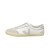 Thumbnail of Veja WMNS Volley O.T. Leather (VO2003852A) [1]