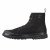 Thumbnail of Calvin Klein Laceup Low Boot (YM0YM00359-0GL) [1]