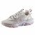 Thumbnail of Nike React Vision (DQ0800-001) [1]