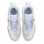 Thumbnail of Nike Jordan Delta 2 (CV8121-184) [1]