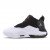 Thumbnail of Nike Jordan Stay Loyal (DB2884-006) [1]
