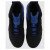 Thumbnail of Nike Jordan Stay Loyal (DB2884-400) [1]