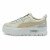 Thumbnail of Puma Mayze Luxe Womans (382781-01) [1]
