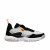 Thumbnail of Nike Jordan Delta 2 (CV8121-007) [1]
