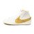 Thumbnail of Nike Blazer Mid '77 Jumbo (DV6481-100) [1]