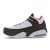 Thumbnail of Nike Jordan Max Aura 3 (GS) (DA8021-161) [1]