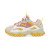 Thumbnail of Fila Ray Tracer (FFW0083-43024) [1]