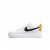 Thumbnail of Nike Air Force 1 LV8 (GS) (DM0983-100) [1]