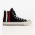 Thumbnail of Converse Chuck 70 Archival Stripes (A07441C) [1]