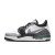 Thumbnail of Nike Jordan Air Jordan Legacy 312 Low (CD9054-131) [1]