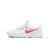 Thumbnail of Nike Tanjun EasyOn (DX9042-102) [1]