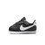 Thumbnail of Nike Cortez EasyOn (DM0952-001) [1]