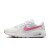 Thumbnail of Nike Air Max SC (CZ5358-120) [1]