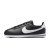 Thumbnail of Nike Cortez (DM0950-001) [1]