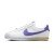 Thumbnail of Nike Cortez (DM0950-105) [1]