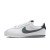 Thumbnail of Nike Cortez (DM0950-106) [1]