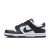 Thumbnail of Nike Dunk Low (HJ9202-001) [1]