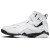 Thumbnail of Nike Jordan True Flight (342964-131) [1]