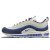 Thumbnail of Nike Air Max 97 By You personalisierbarer (9215364337) [1]