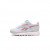 Thumbnail of Reebok Classic Leather SP (GX6199) [1]