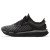 Thumbnail of The North Face Vectiv Escape Knit Reflect" (NF0A5LWPKT0) [1]
