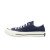 Thumbnail of Converse Chuck 70 Recycled Rpet Canvas (172679C) [1]
