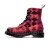 Thumbnail of Dr. Martens Boots - 1460 Pascal - Summer Tie Dye (27242500) [1]