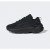 Thumbnail of adidas Originals ZX 22 (GW3659) [1]