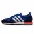 Thumbnail of adidas Originals USA 84 (GW0512) [1]