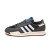 Thumbnail of adidas Originals CT86 (GW5720) [1]