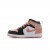 Thumbnail of Nike Jordan 1 Mid (PS) (DM9078-108) [1]