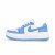 Thumbnail of Nike Jordan Wmns Air Jordan 1 Elevate Low SE (DQ3698-141) [1]