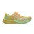 Thumbnail of Asics Noosa Tri 16 (1012B675) [1]