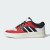 Thumbnail of adidas Originals Court 24 (ID1249) [1]