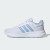 Thumbnail of adidas Originals Lite Racer 4.0 (IE8563) [1]