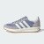 Thumbnail of adidas Originals Run 72 (IH8596) [1]