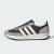 Thumbnail of adidas Originals Run 72 (IH8587) [1]